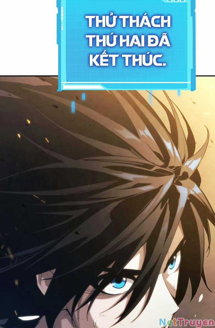 Vô Hạn Tử Linh Sư Chapter 19 trang 68