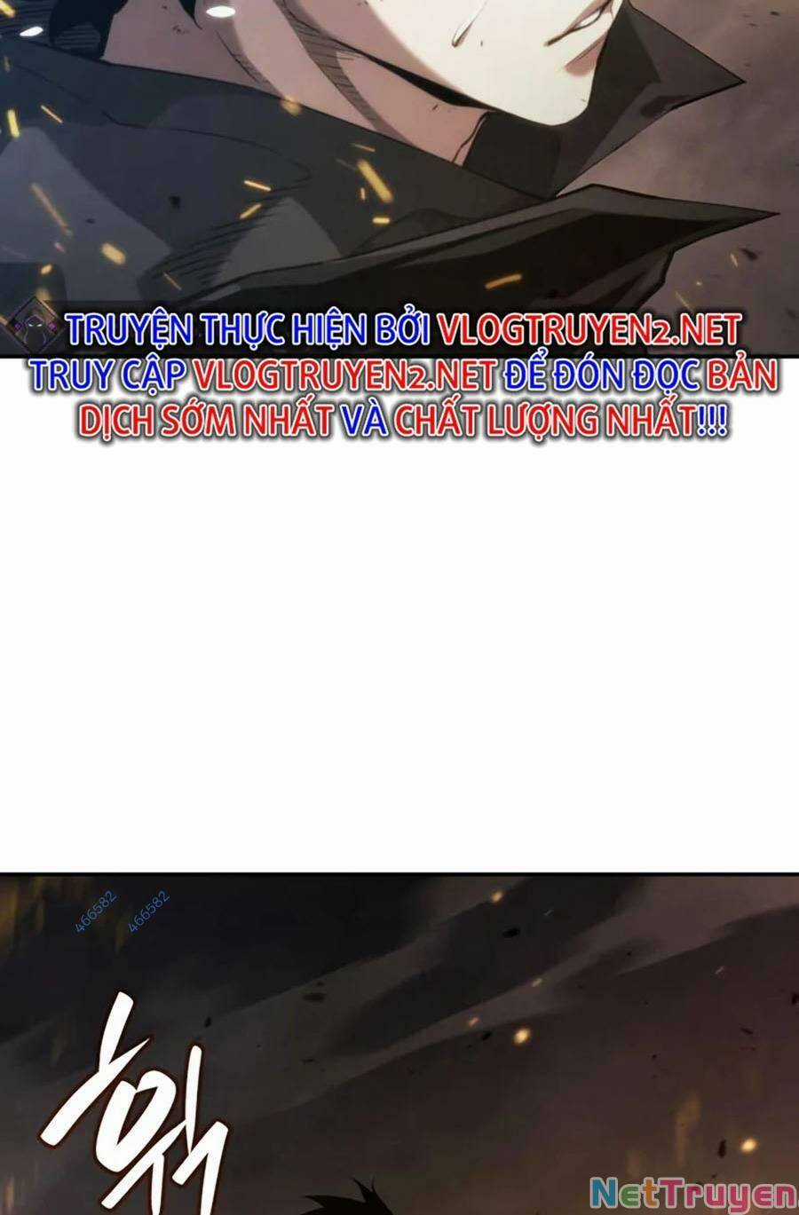 Vô Hạn Tử Linh Sư Chapter 19 trang 69