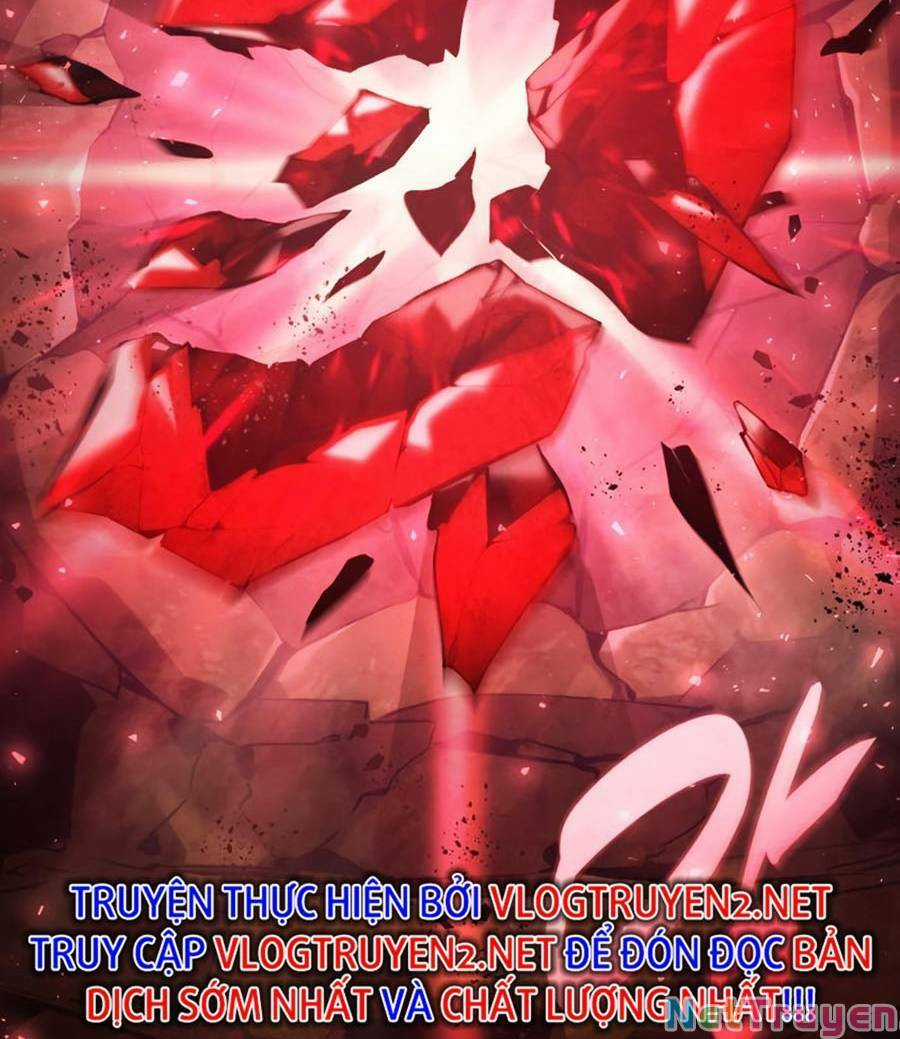 Vô Hạn Tử Linh Sư Chapter 19 trang 7