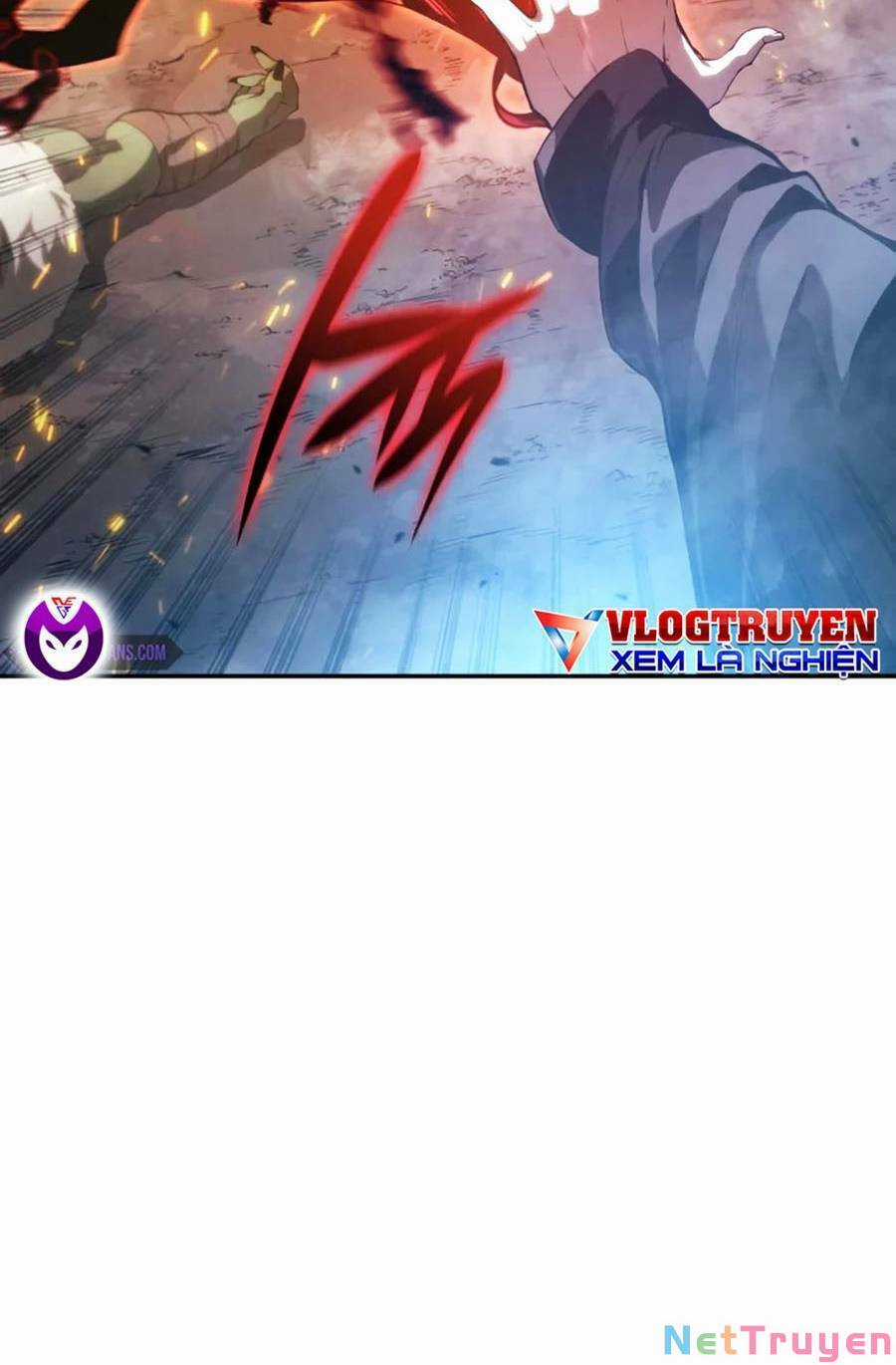 Vô Hạn Tử Linh Sư Chapter 19 trang 72