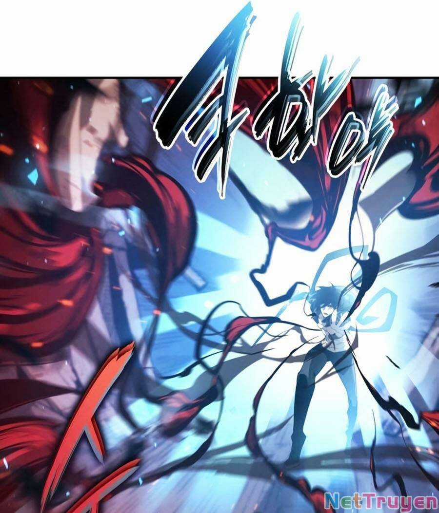 Vô Hạn Tử Linh Sư Chapter 19 trang 73