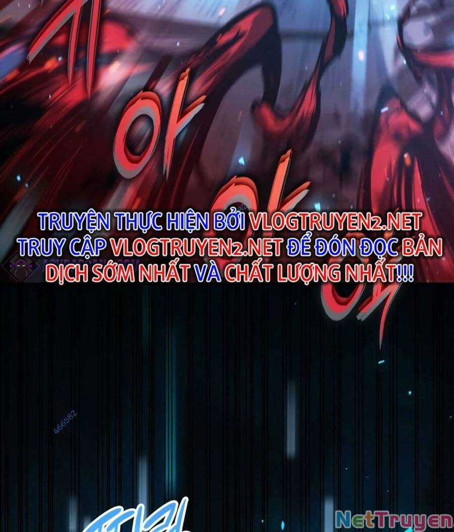 Vô Hạn Tử Linh Sư Chapter 19 trang 74