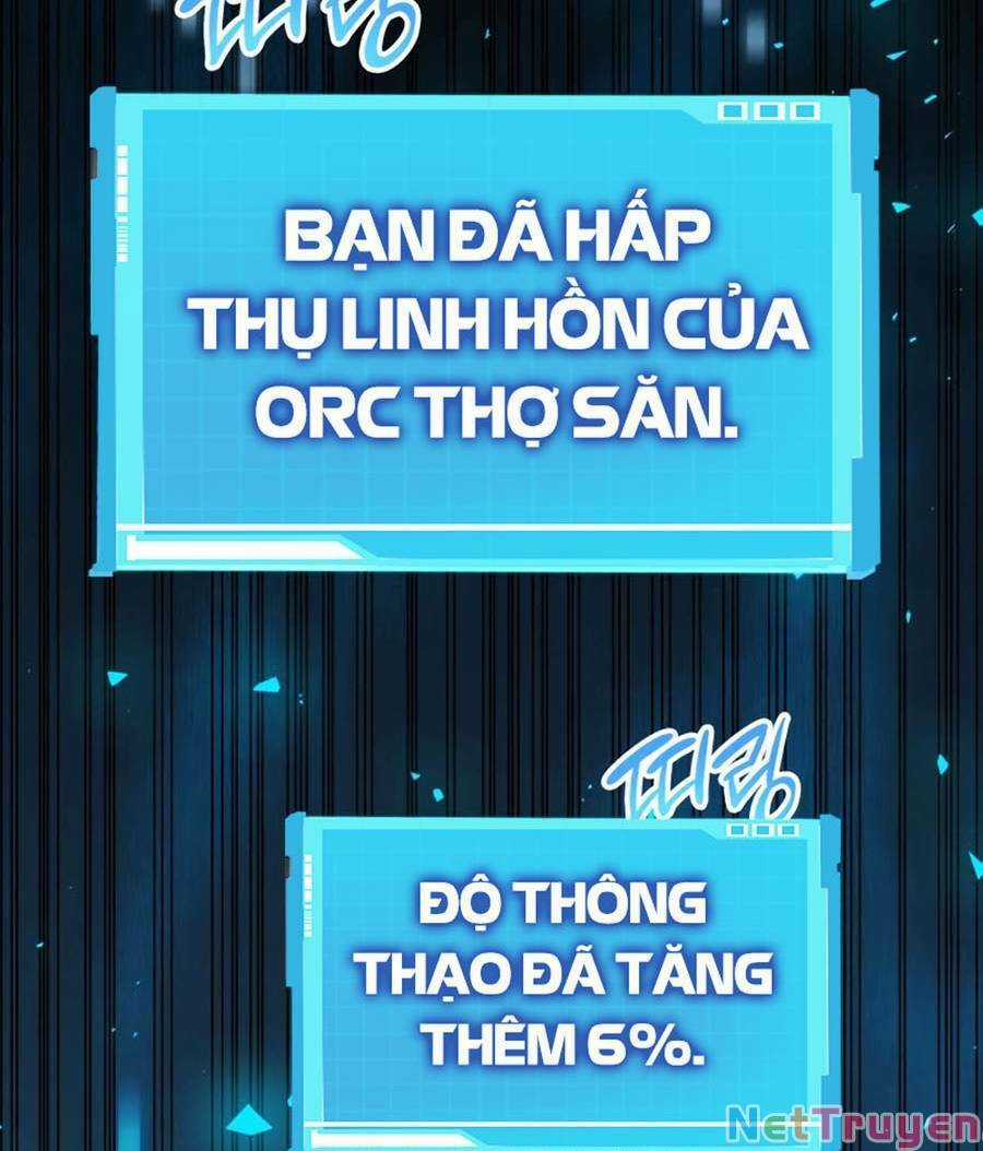 Vô Hạn Tử Linh Sư Chapter 19 trang 75
