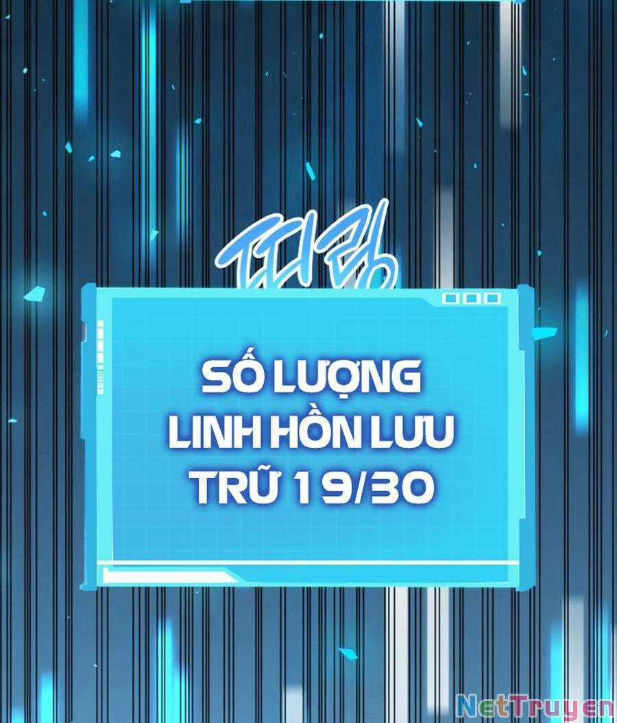 Vô Hạn Tử Linh Sư Chapter 19 trang 76
