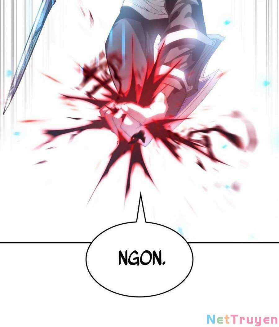 Vô Hạn Tử Linh Sư Chapter 19 trang 78