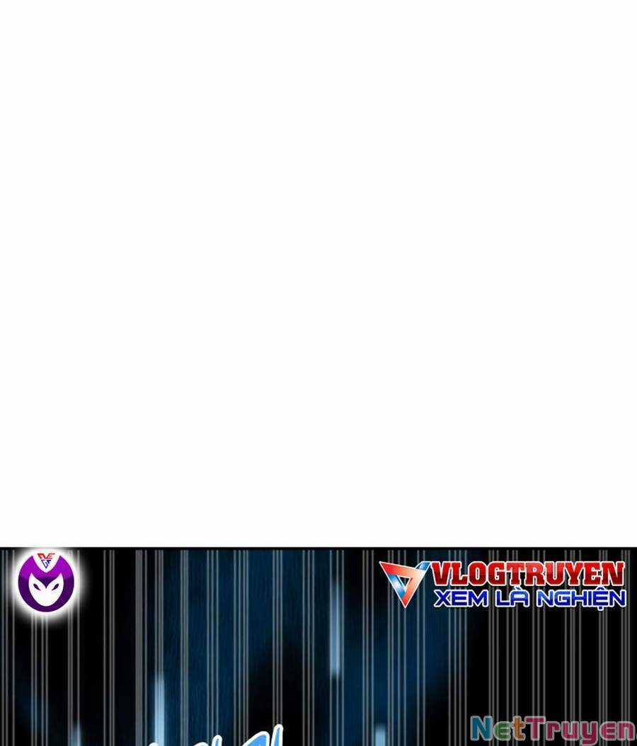 Vô Hạn Tử Linh Sư Chapter 19 trang 79