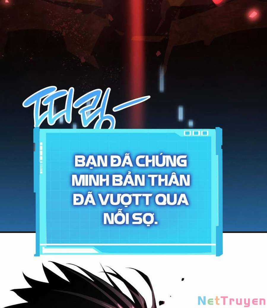 Vô Hạn Tử Linh Sư Chapter 19 trang 8