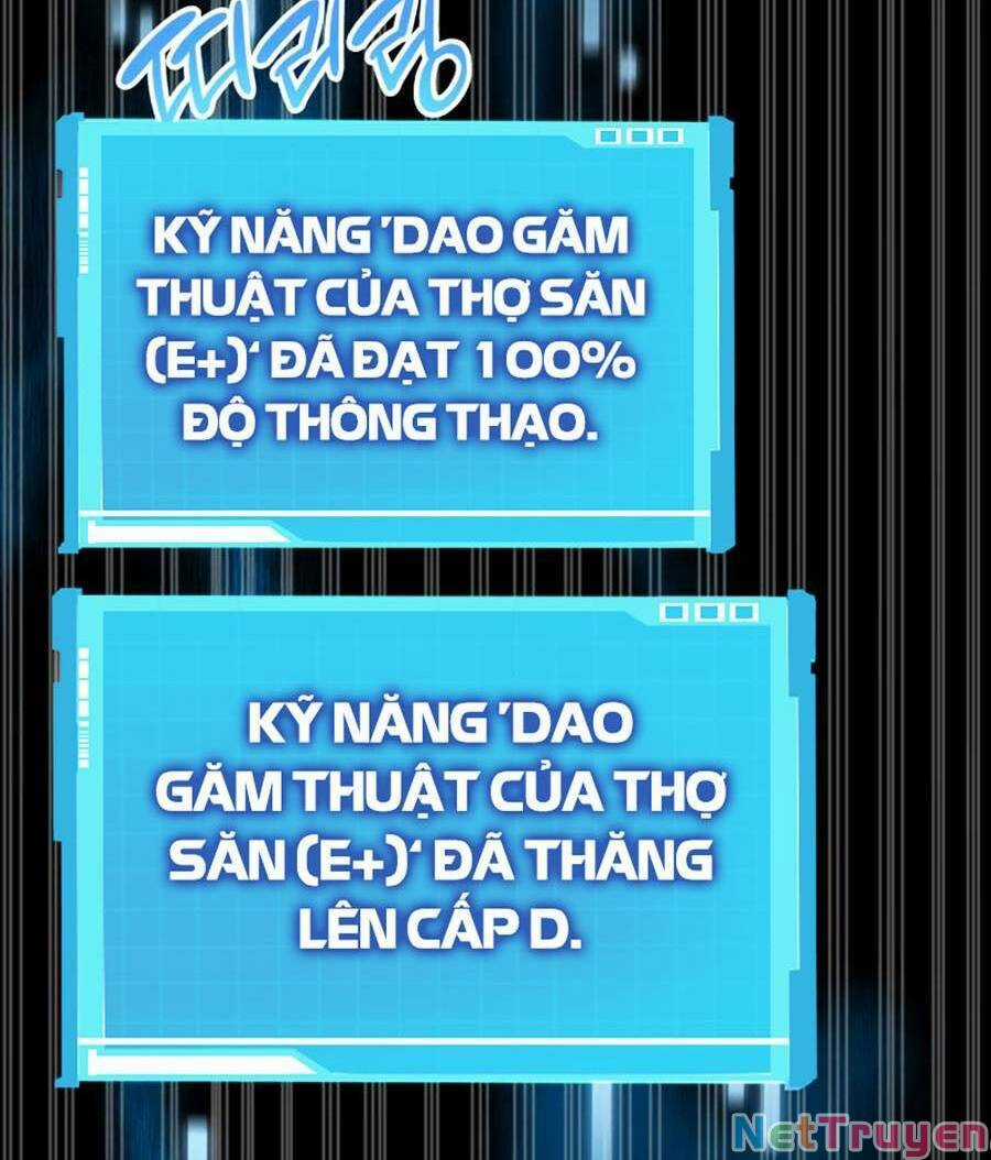 Vô Hạn Tử Linh Sư Chapter 19 trang 80