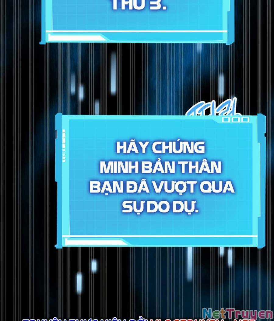 Vô Hạn Tử Linh Sư Chapter 19 trang 83