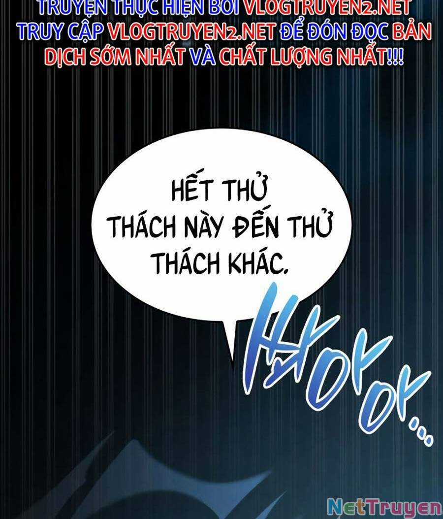 Vô Hạn Tử Linh Sư Chapter 19 trang 84