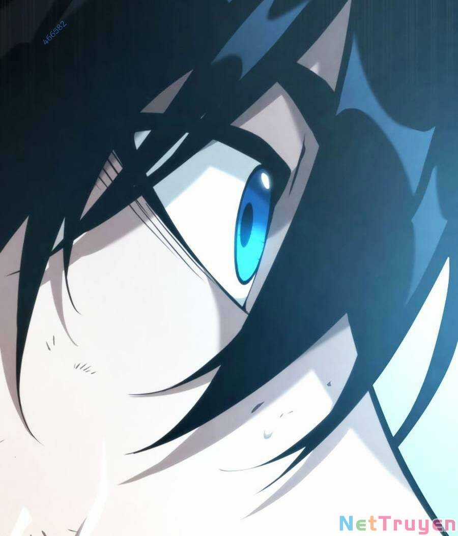 Vô Hạn Tử Linh Sư Chapter 19 trang 85