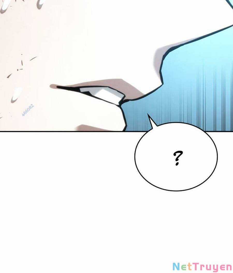 Vô Hạn Tử Linh Sư Chapter 19 trang 86