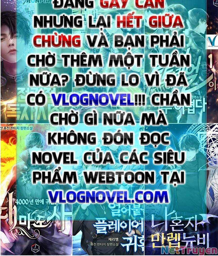 Vô Hạn Tử Linh Sư Chapter 19 trang 88