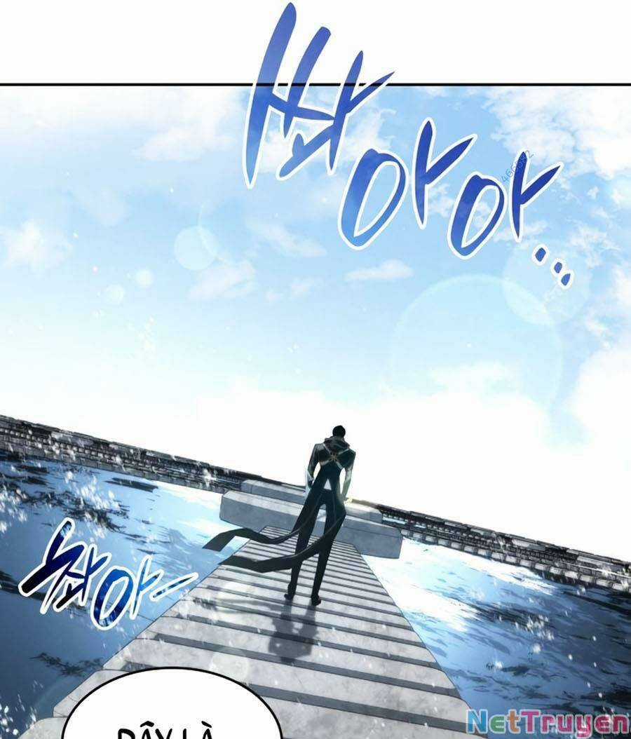 Vô Hạn Tử Linh Sư Chapter 19 trang 89