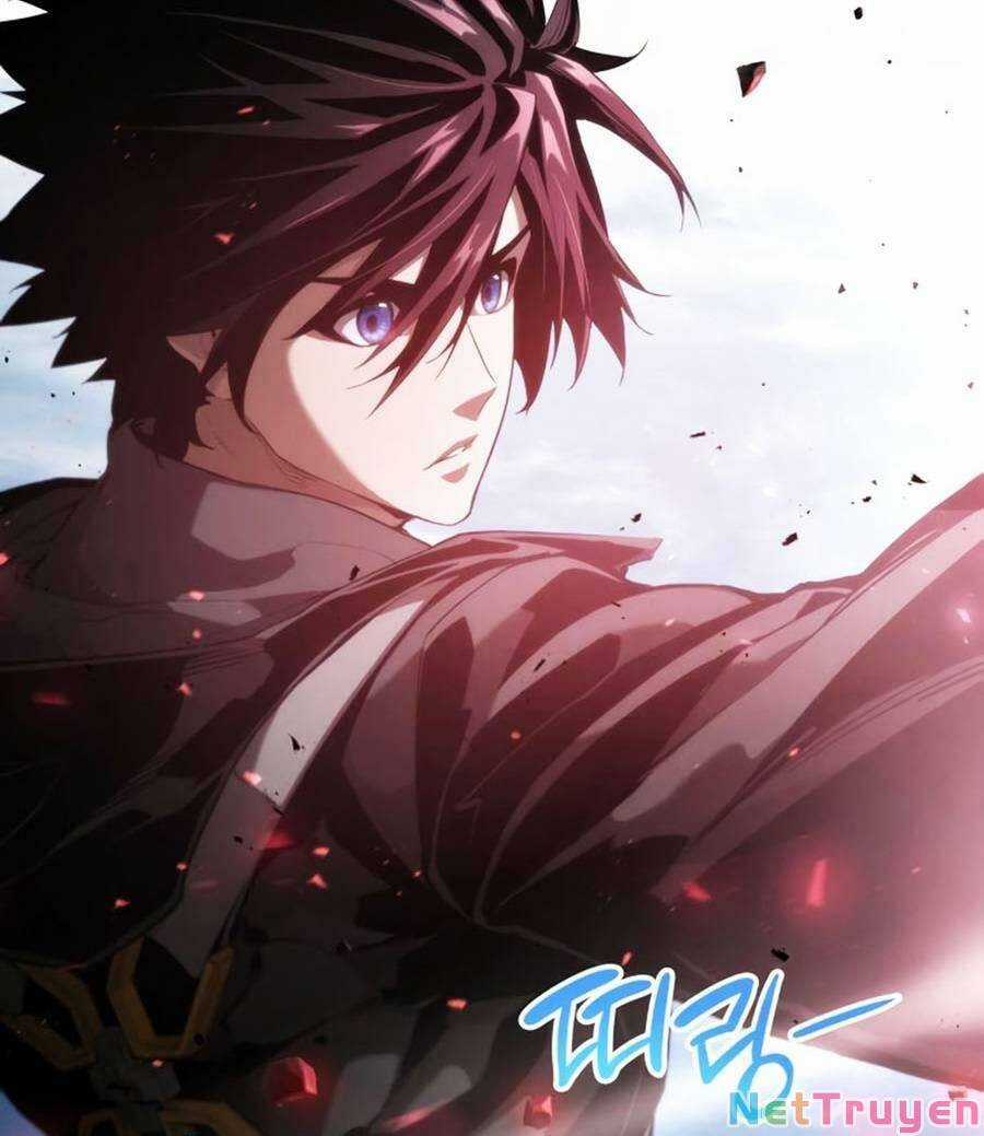 Vô Hạn Tử Linh Sư Chapter 19 trang 9