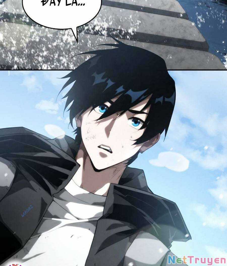 Vô Hạn Tử Linh Sư Chapter 19 trang 90