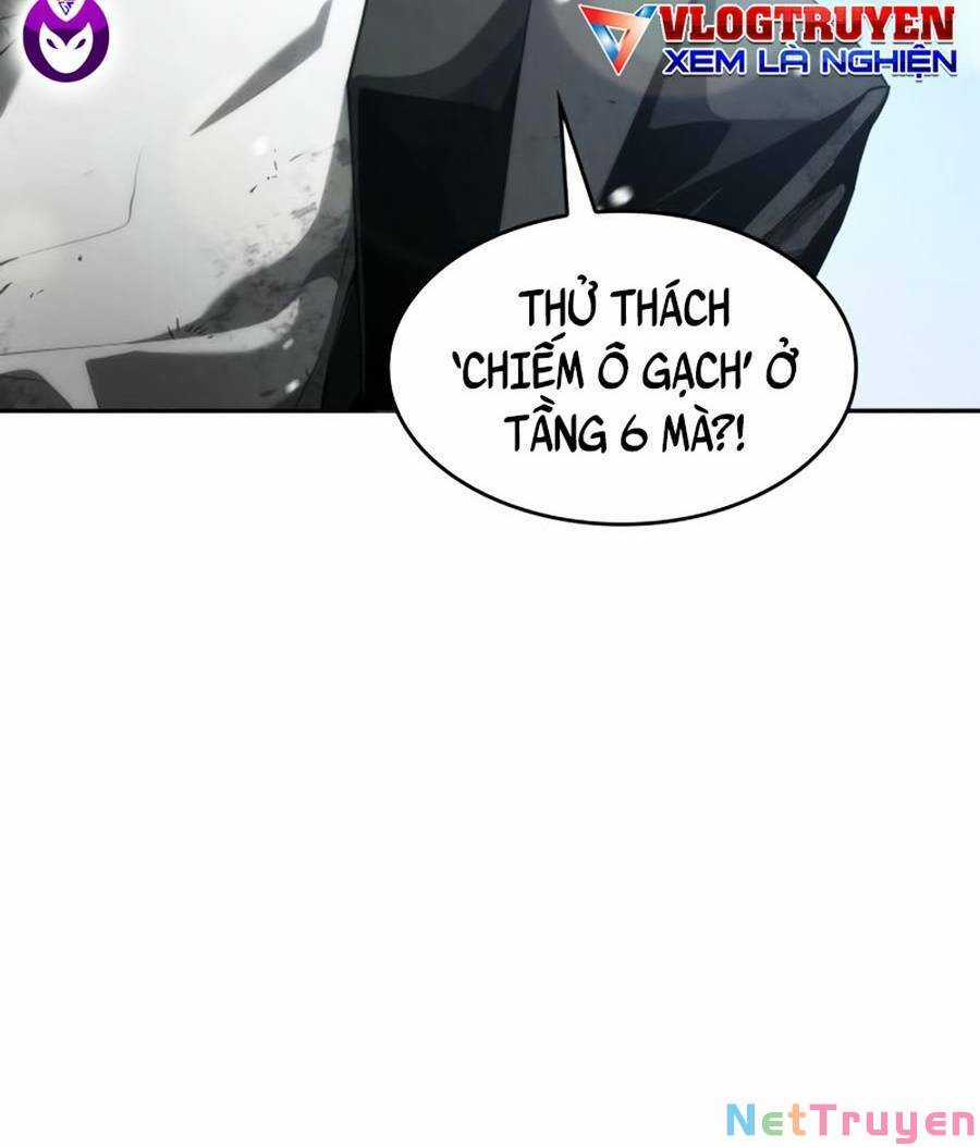 Vô Hạn Tử Linh Sư Chapter 19 trang 91