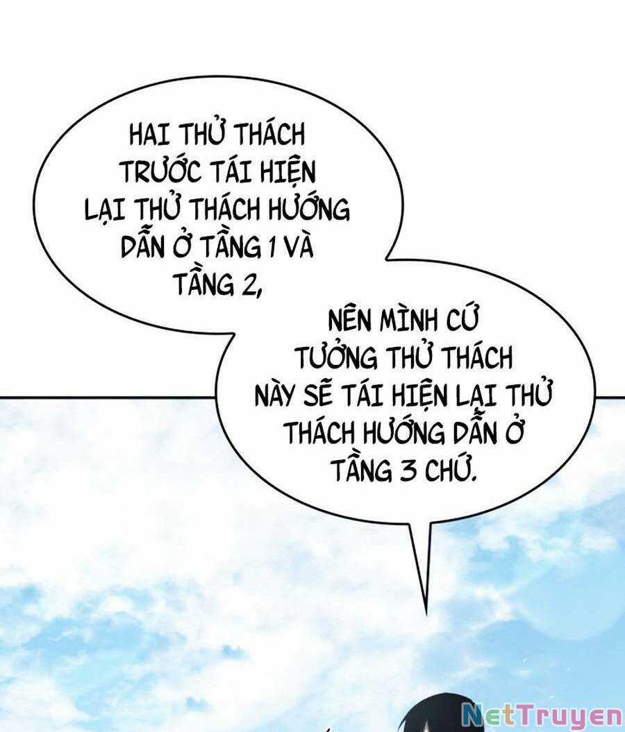 Vô Hạn Tử Linh Sư Chapter 19 trang 92