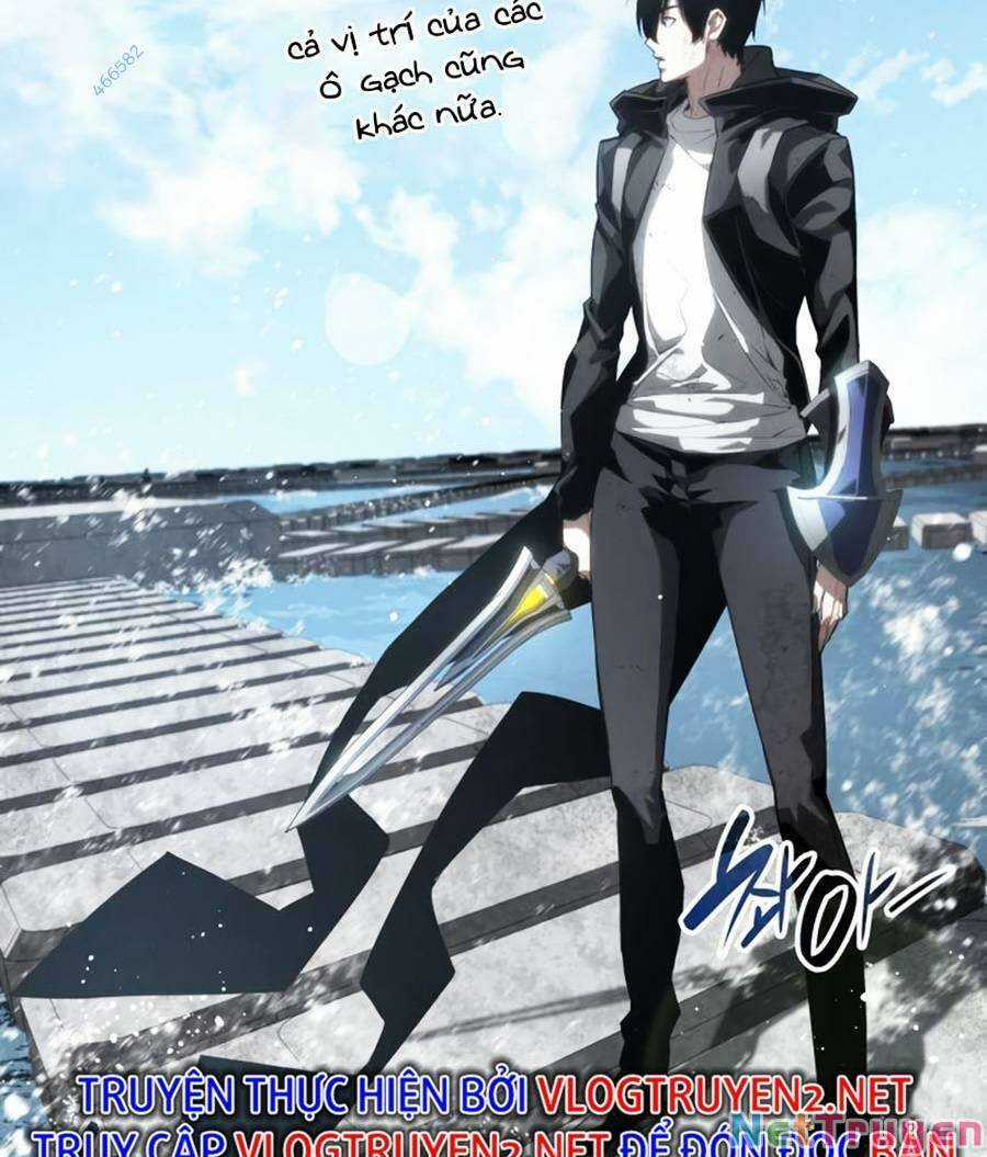 Vô Hạn Tử Linh Sư Chapter 19 trang 93