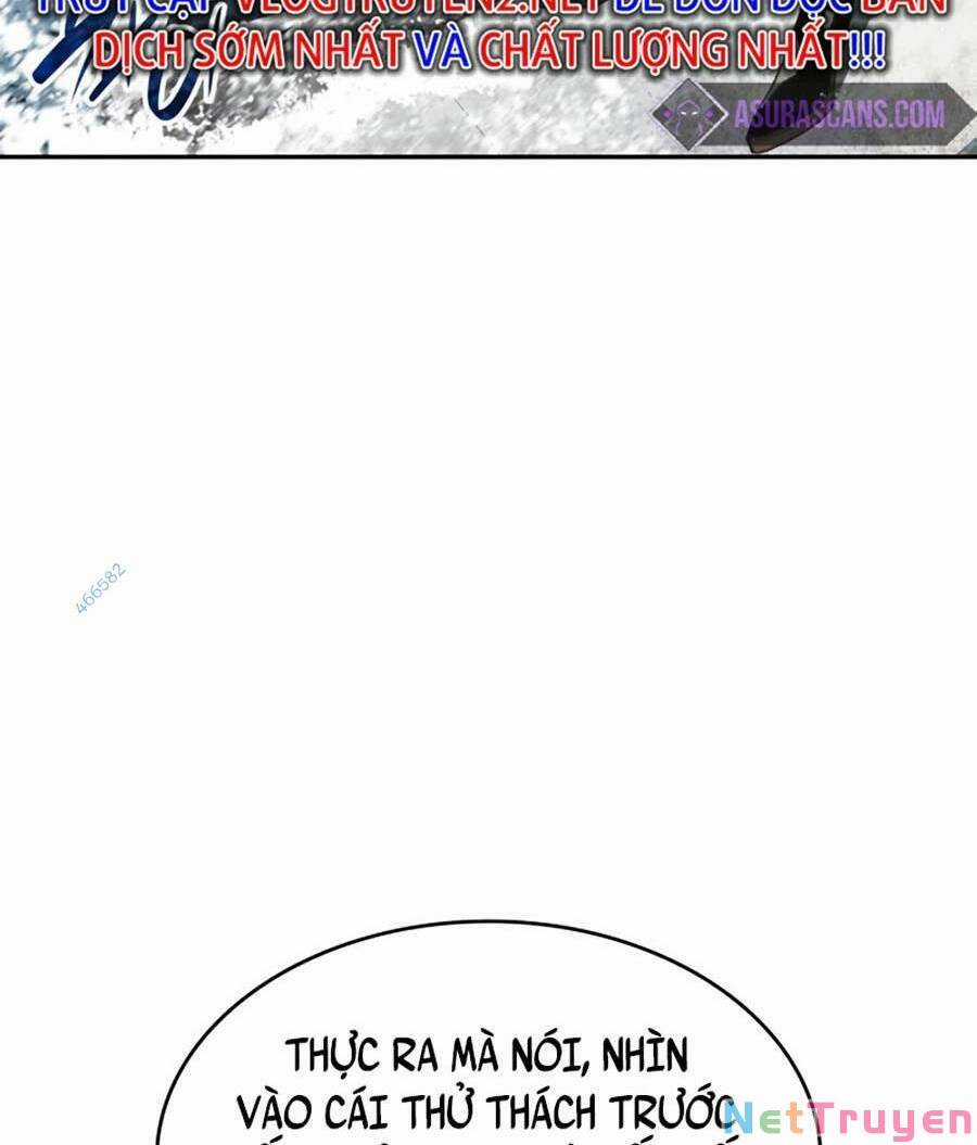 Vô Hạn Tử Linh Sư Chapter 19 trang 94