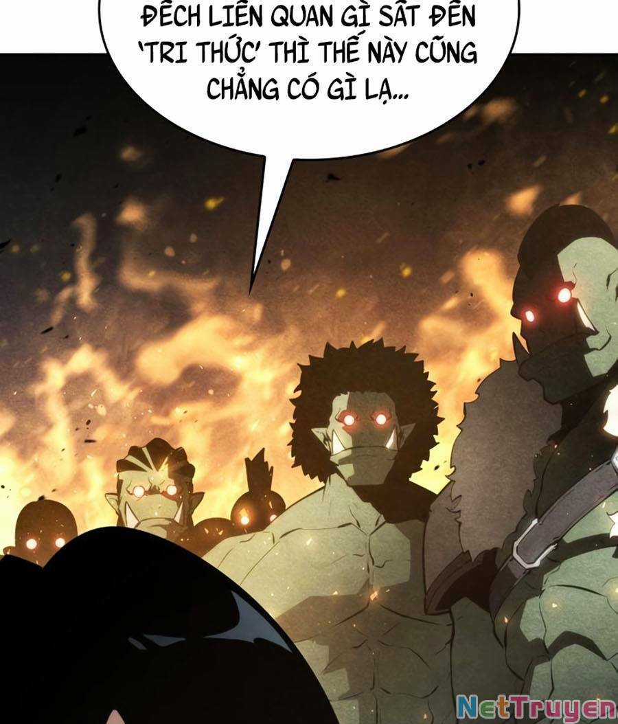 Vô Hạn Tử Linh Sư Chapter 19 trang 95