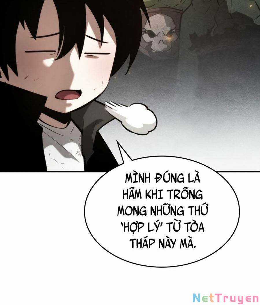 Vô Hạn Tử Linh Sư Chapter 19 trang 96