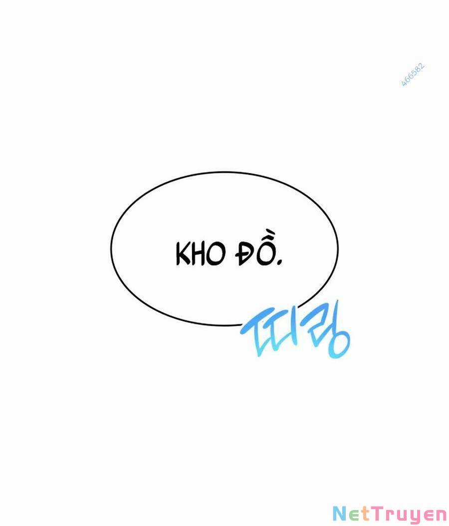 Vô Hạn Tử Linh Sư Chapter 19 trang 97