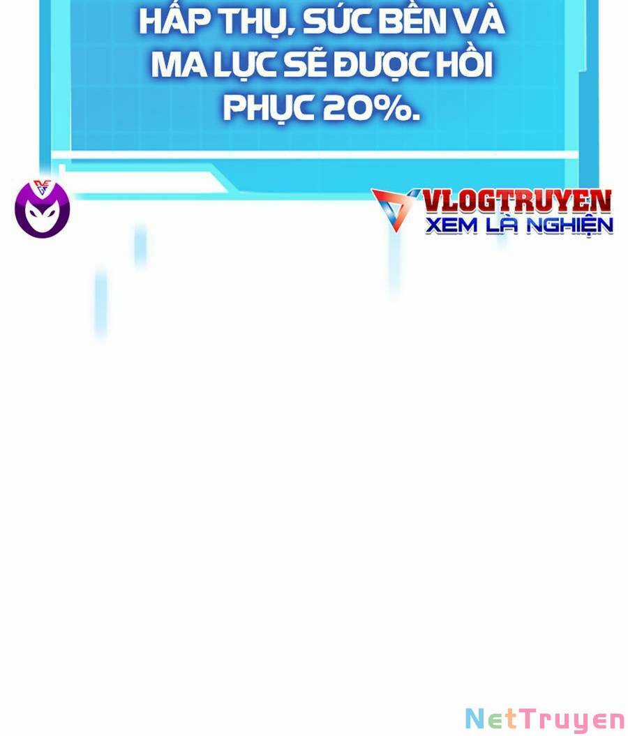 Vô Hạn Tử Linh Sư Chapter 19 trang 99