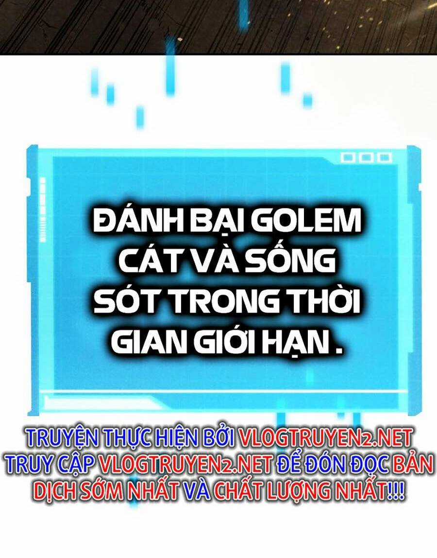 Vô Hạn Tử Linh Sư Chapter 2 trang 10