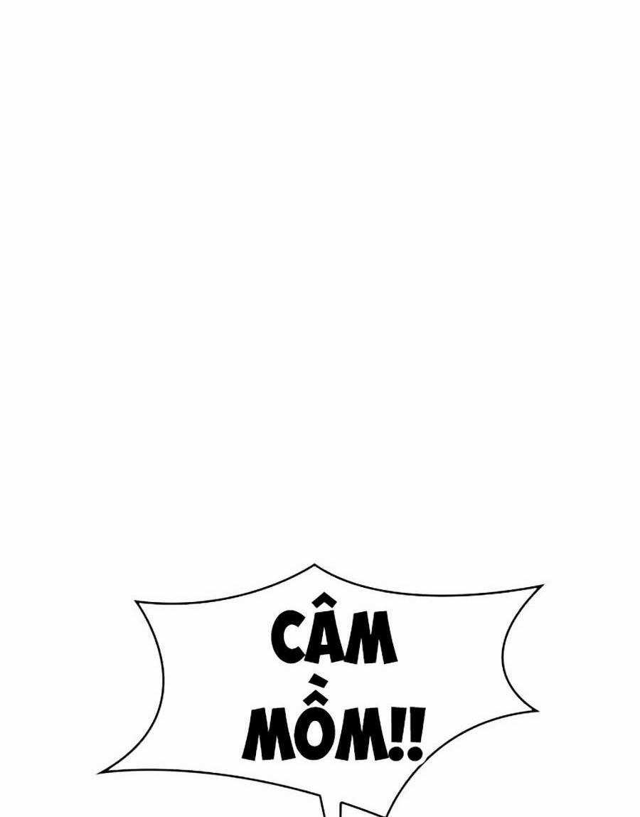Vô Hạn Tử Linh Sư Chapter 2 trang 100