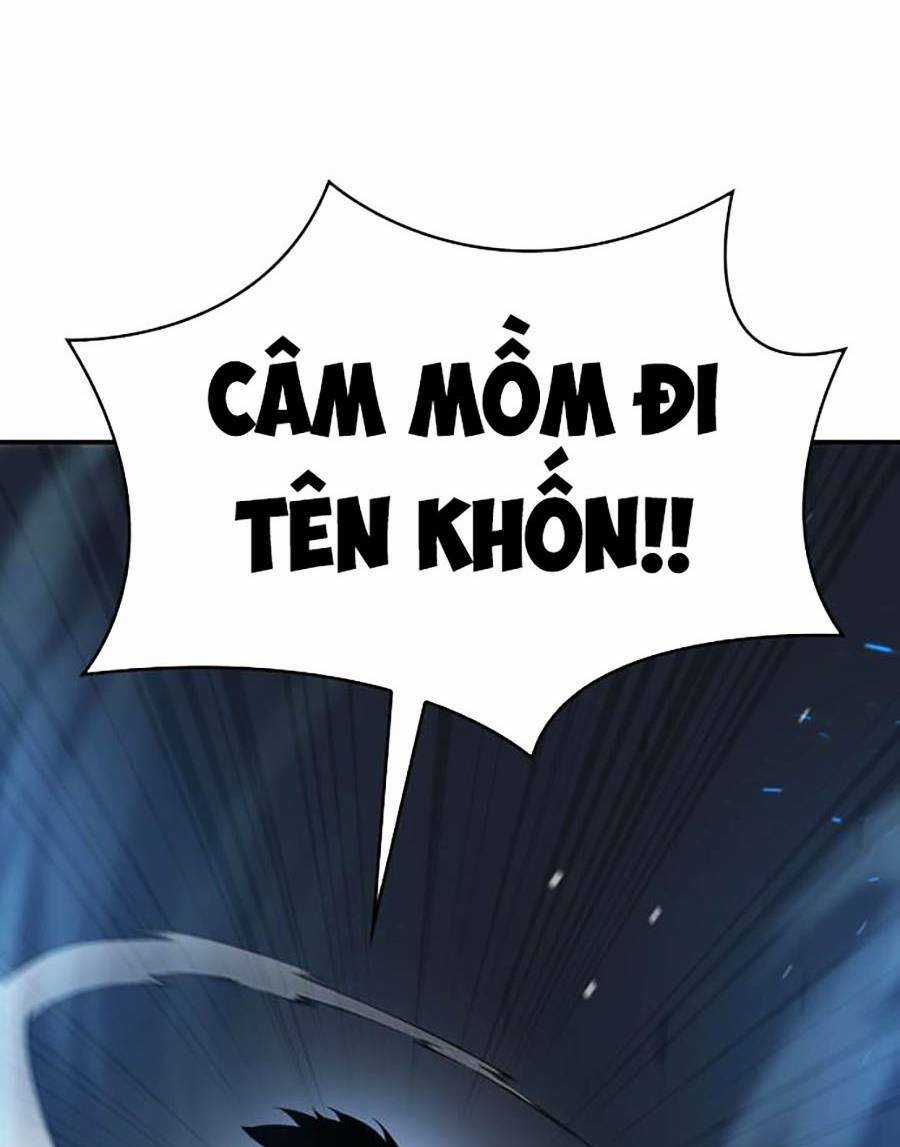 Vô Hạn Tử Linh Sư Chapter 2 trang 103