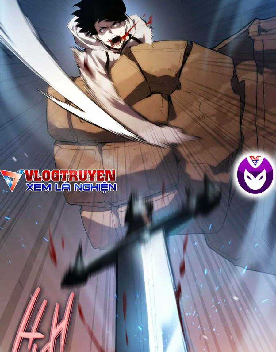 Vô Hạn Tử Linh Sư Chapter 2 trang 104