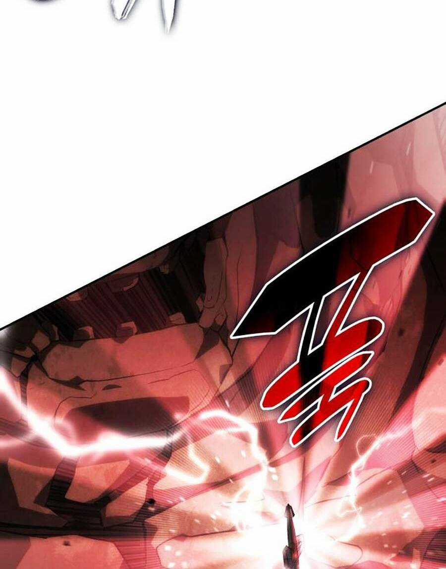 Vô Hạn Tử Linh Sư Chapter 2 trang 106