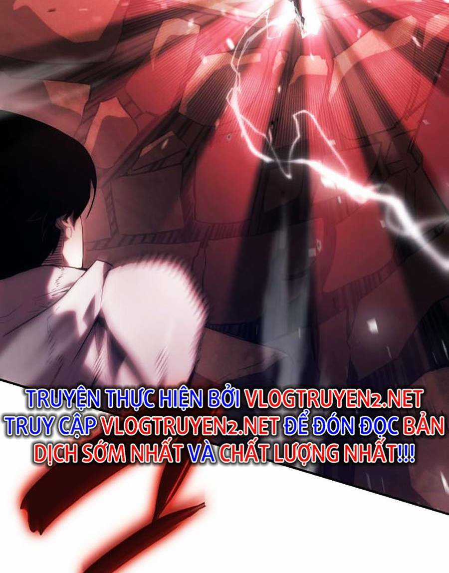 Vô Hạn Tử Linh Sư Chapter 2 trang 107