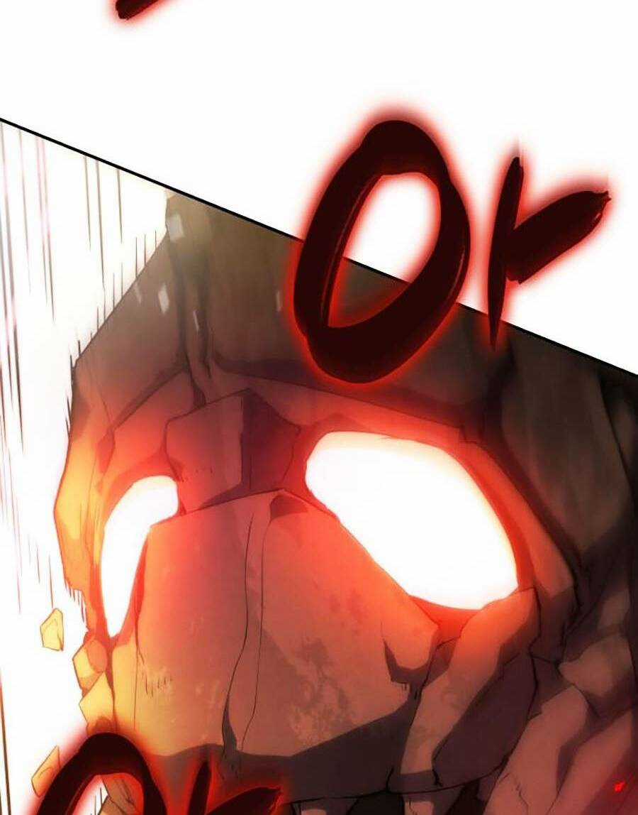 Vô Hạn Tử Linh Sư Chapter 2 trang 108