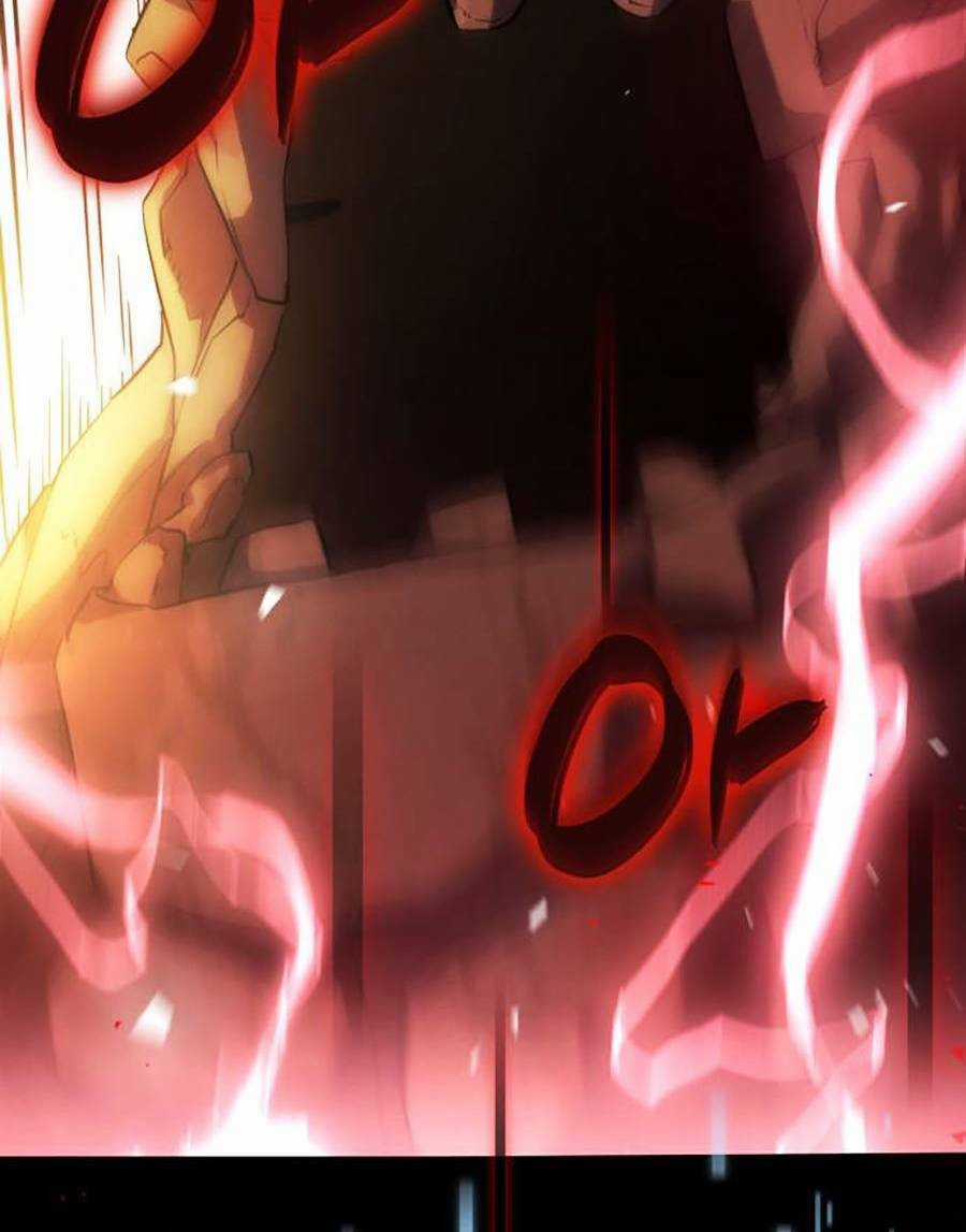 Vô Hạn Tử Linh Sư Chapter 2 trang 109