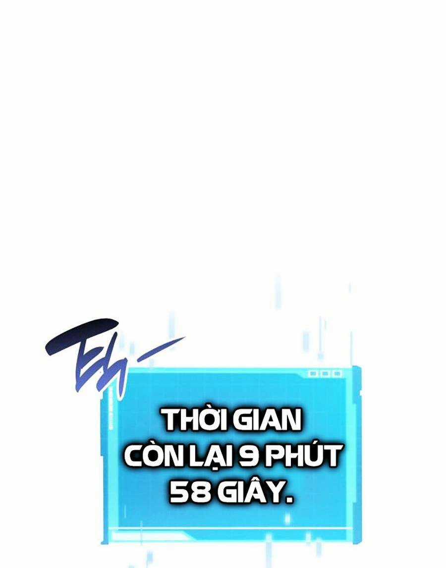 Vô Hạn Tử Linh Sư Chapter 2 trang 11