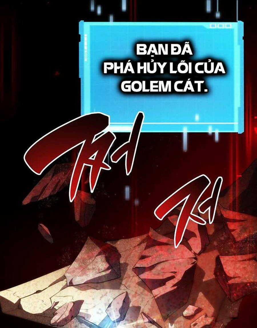 Vô Hạn Tử Linh Sư Chapter 2 trang 110