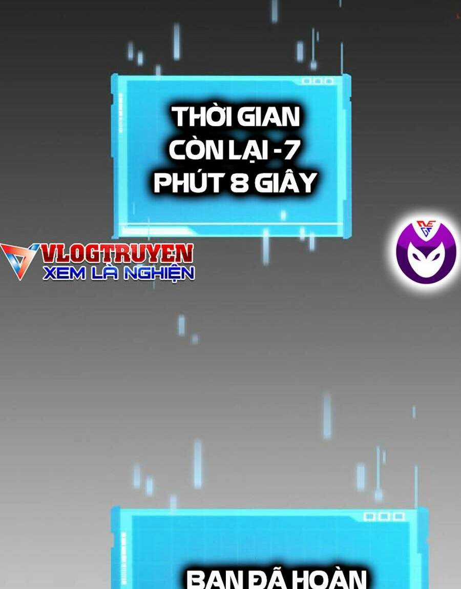 Vô Hạn Tử Linh Sư Chapter 2 trang 112