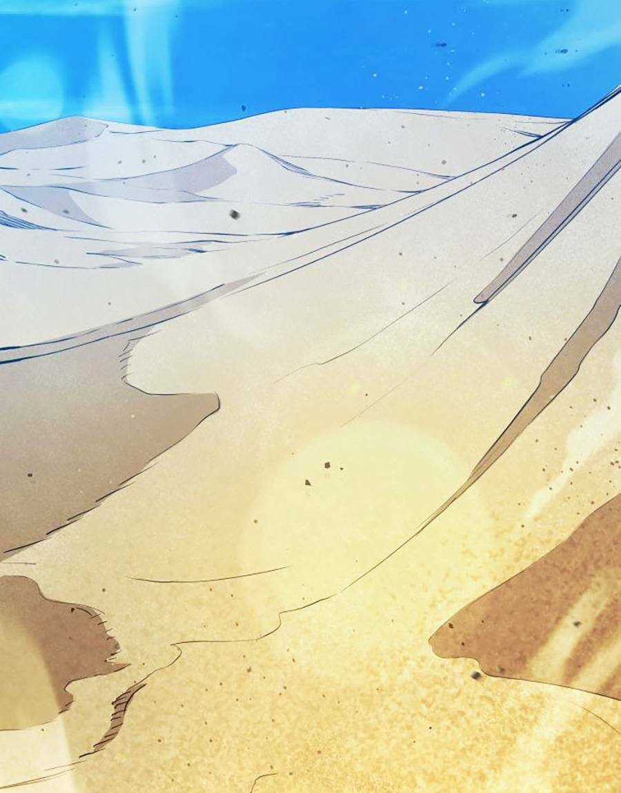 Vô Hạn Tử Linh Sư Chapter 2 trang 117