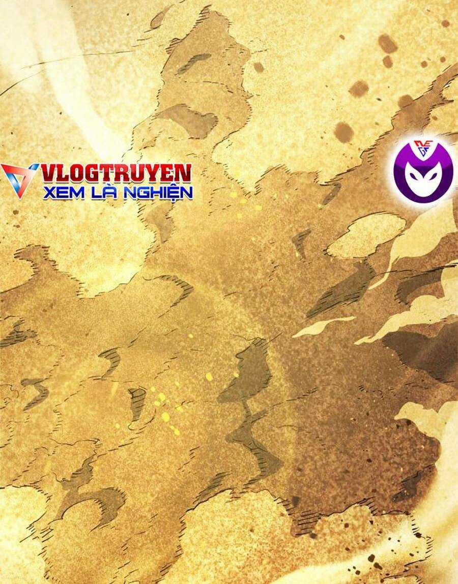 Vô Hạn Tử Linh Sư Chapter 2 trang 118