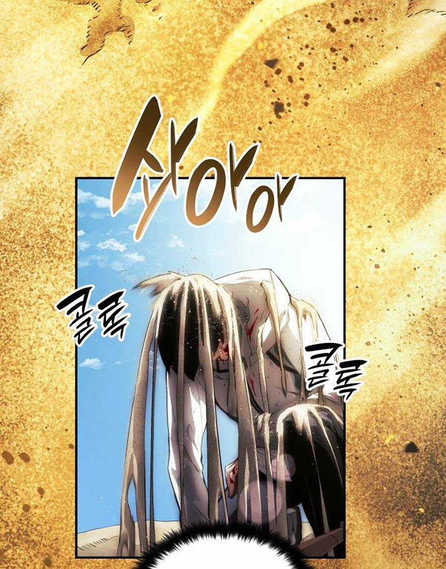 Vô Hạn Tử Linh Sư Chapter 2 trang 119