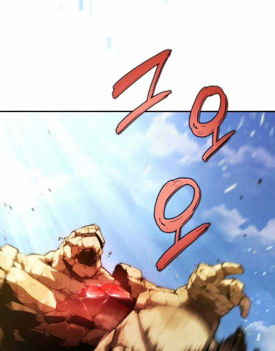 Vô Hạn Tử Linh Sư Chapter 2 trang 12