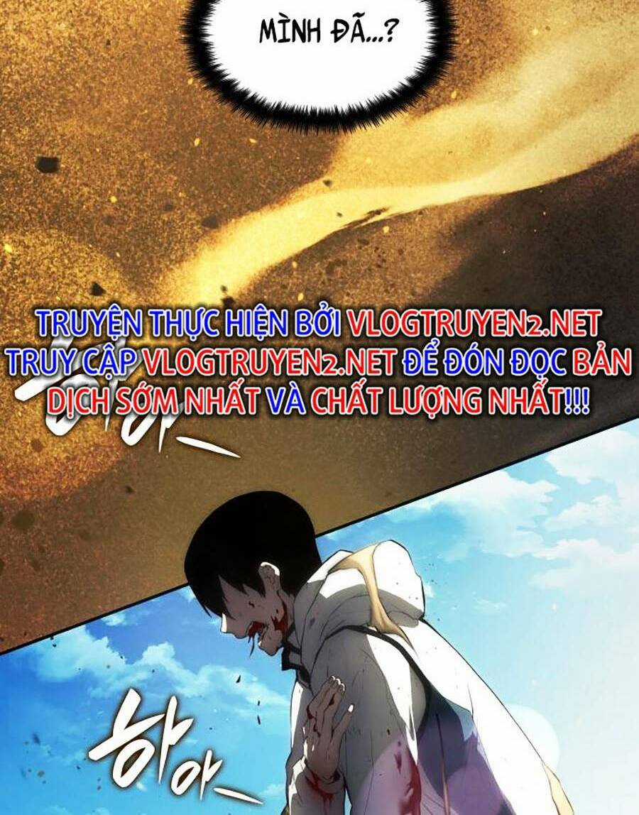 Vô Hạn Tử Linh Sư Chapter 2 trang 120