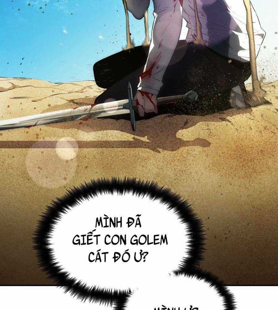 Vô Hạn Tử Linh Sư Chapter 2 trang 121
