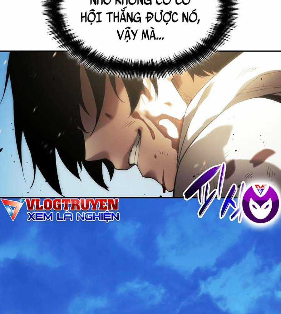 Vô Hạn Tử Linh Sư Chapter 2 trang 123
