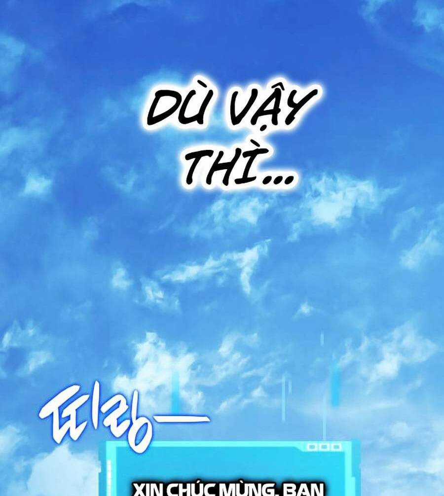 Vô Hạn Tử Linh Sư Chapter 2 trang 124