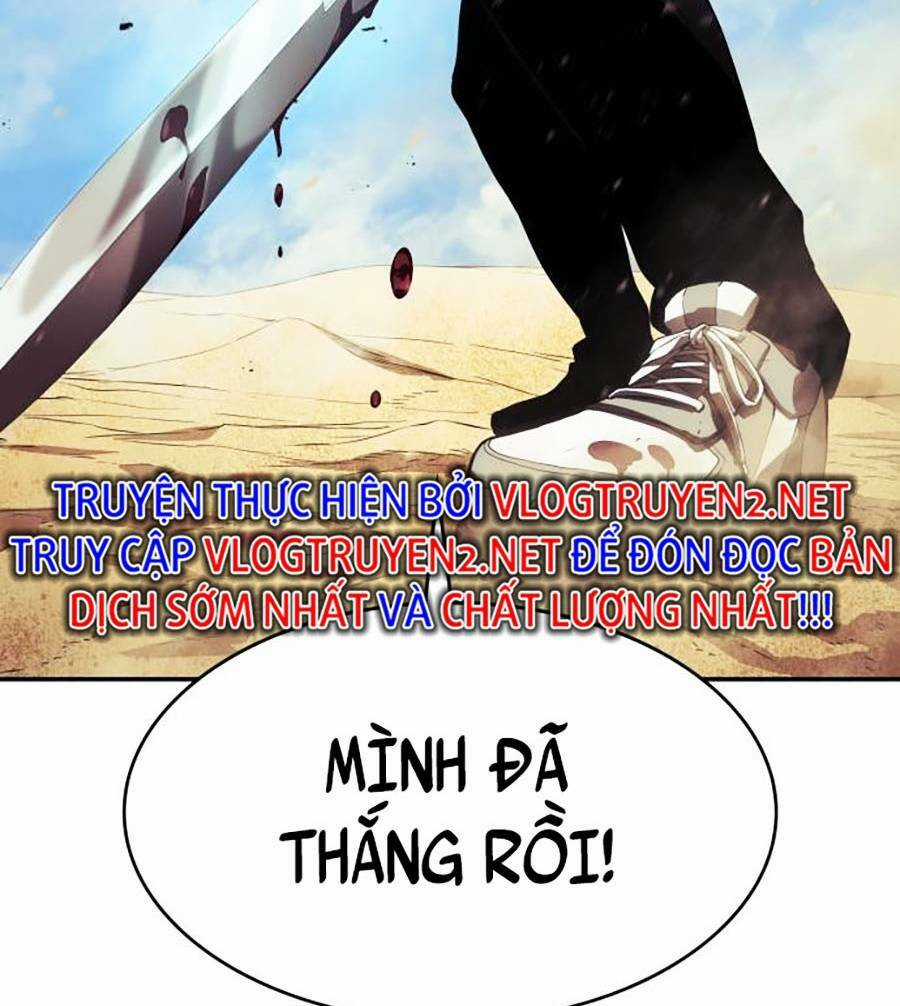 Vô Hạn Tử Linh Sư Chapter 2 trang 127