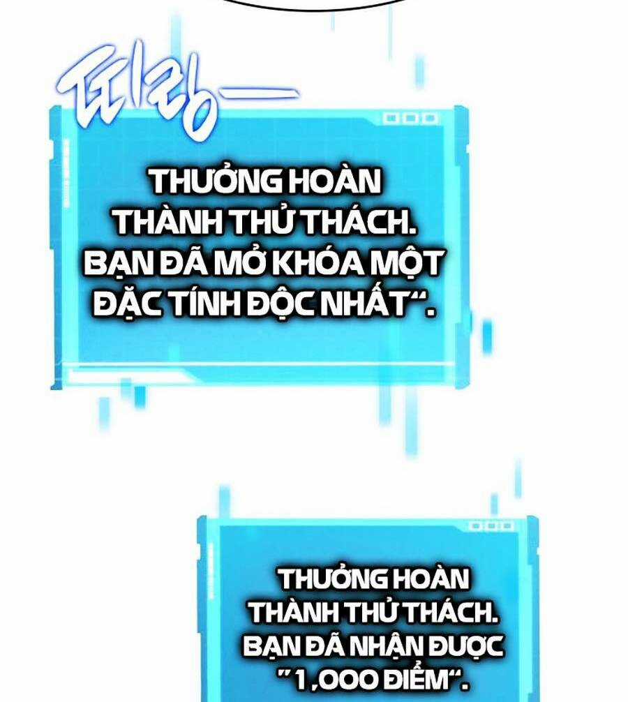 Vô Hạn Tử Linh Sư Chapter 2 trang 128