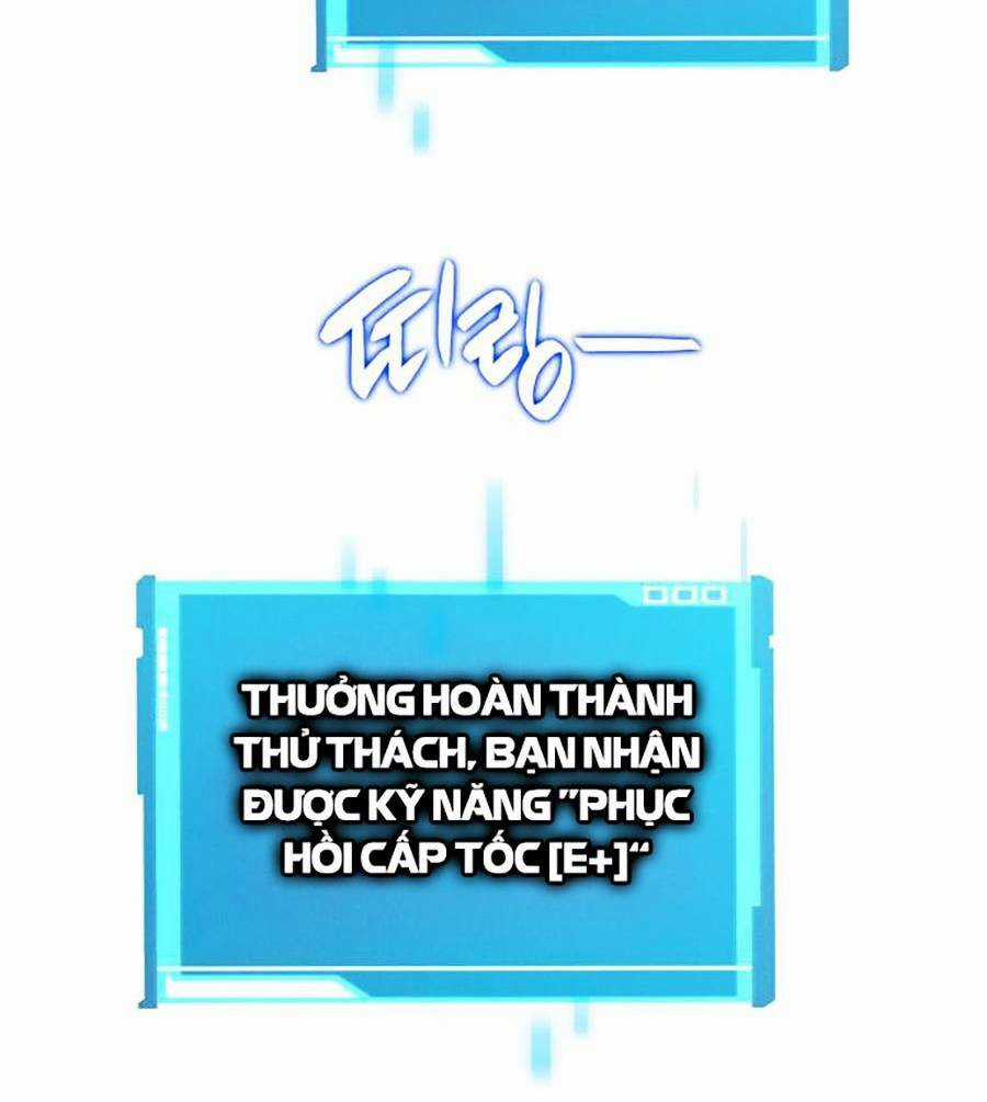 Vô Hạn Tử Linh Sư Chapter 2 trang 129